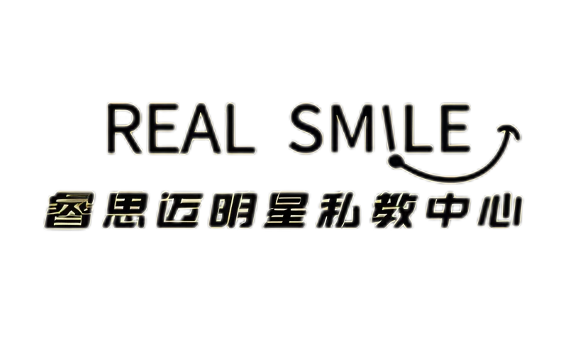 睿思迈明星私教中心