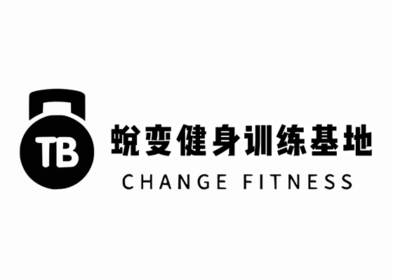 CHANGE FITNESS