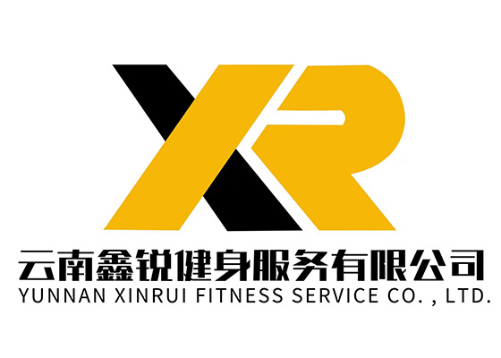 XIN RUI FITNESS
