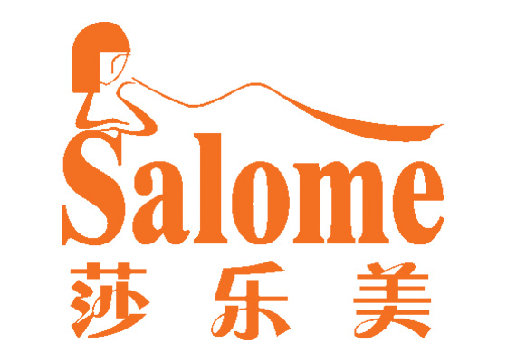 Salome