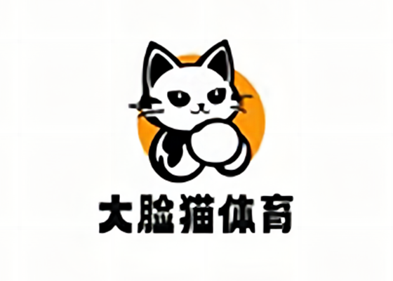 DA LIAN MAO SPORTS