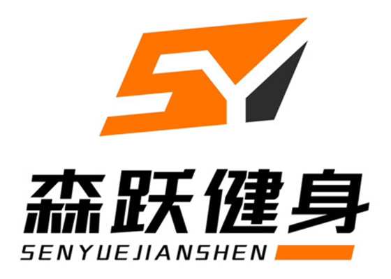 SEN YUE FITNESS