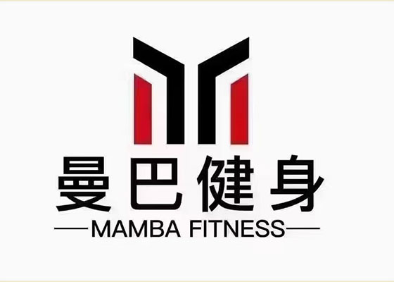MAMBA FITNESS