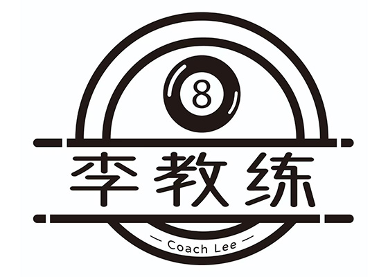 COACH LEE