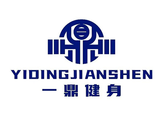 YI DING FITNESS