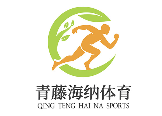 QING TENG SPORTS