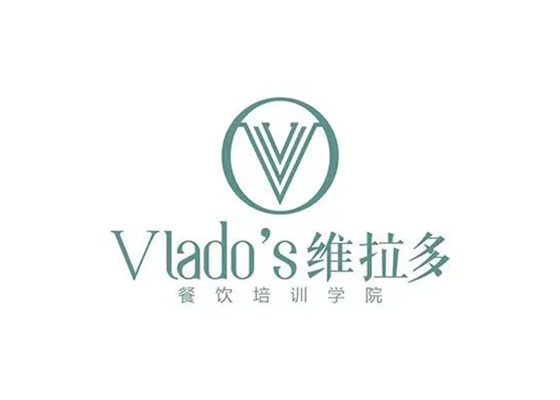 Vlado's 
