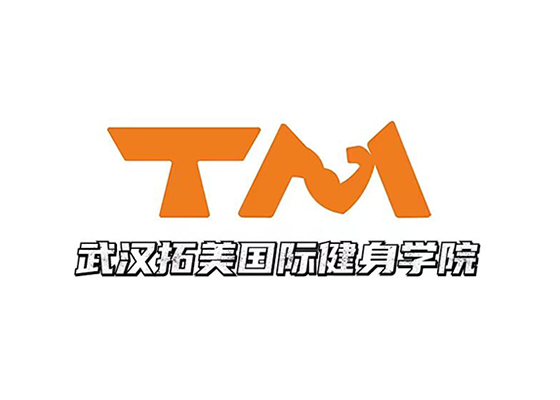TUO MEI FITNESS INSTITUTE